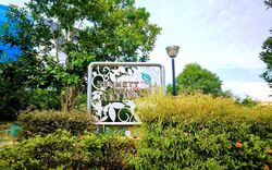 Eastwood Park (D16), Semi-Detached #594592471